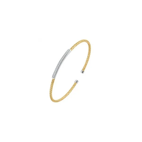 Fashion Jewelry Young Jewelers Jasper, AL
