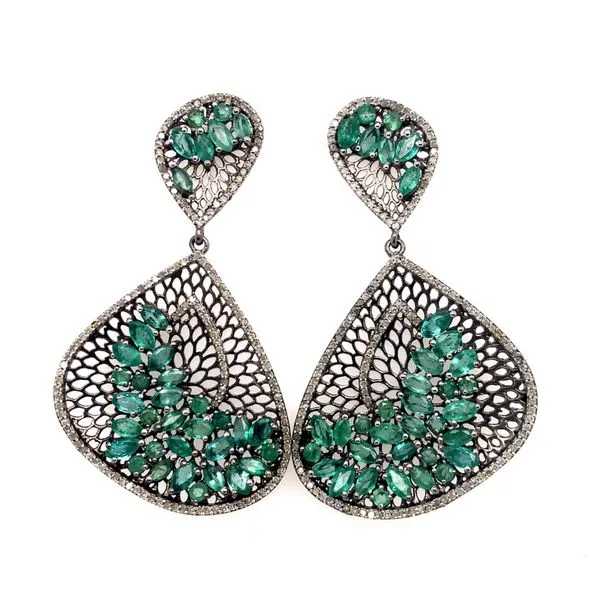 Fashion Jewelry Young Jewelers Jasper, AL