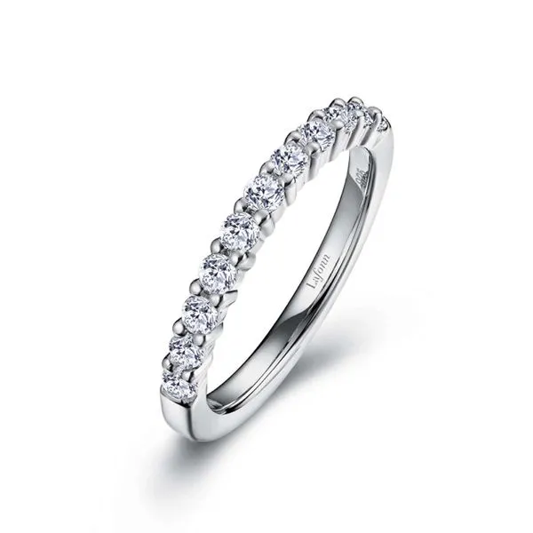 Fashion Jewelry Young Jewelers Jasper, AL