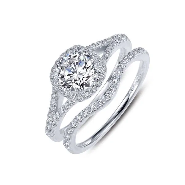 Fashion Jewelry Young Jewelers Jasper, AL