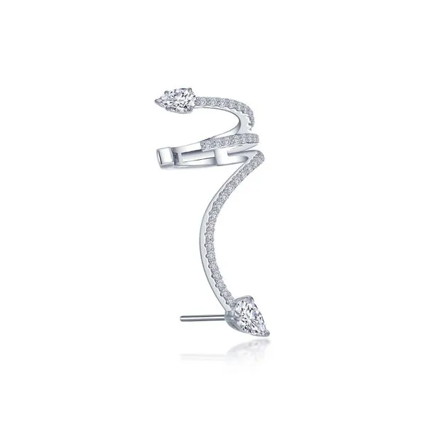 Fashion Jewelry Young Jewelers Jasper, AL