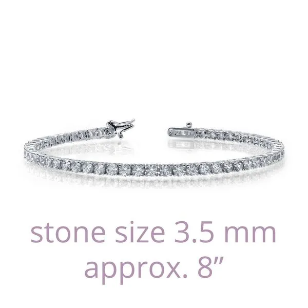 Fashion Jewelry Young Jewelers Jasper, AL