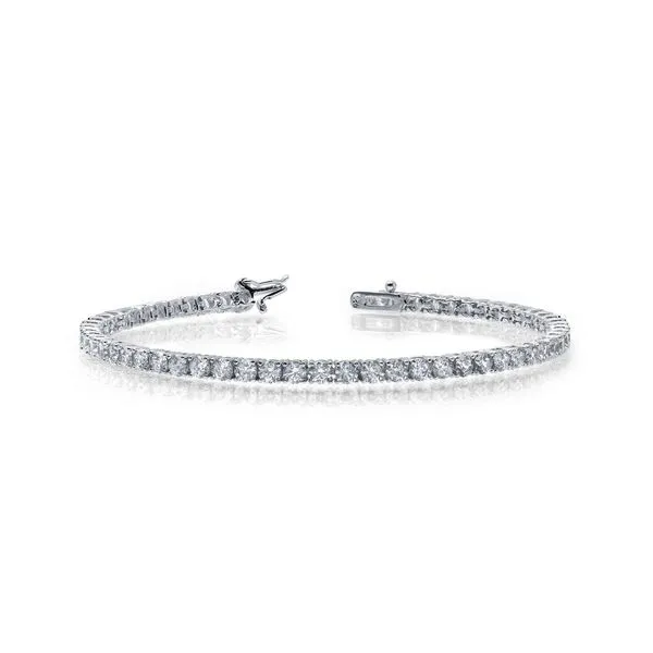 Fashion Jewelry Young Jewelers Jasper, AL