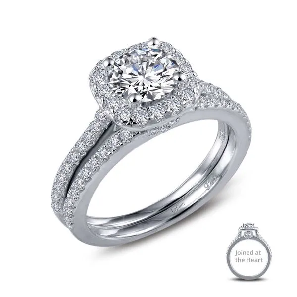 Fashion Jewelry Young Jewelers Jasper, AL