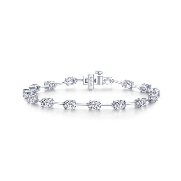 Fashion Jewelry Young Jewelers Jasper, AL