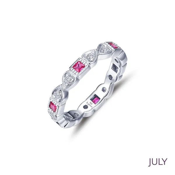 Fashion Jewelry Young Jewelers Jasper, AL