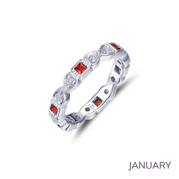 Fashion Jewelry Young Jewelers Jasper, AL