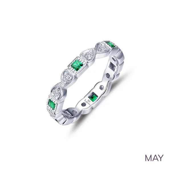 Fashion Jewelry Young Jewelers Jasper, AL