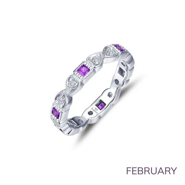 Fashion Jewelry Young Jewelers Jasper, AL