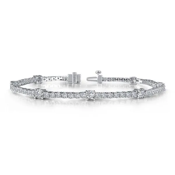 Fashion Jewelry Young Jewelers Jasper, AL