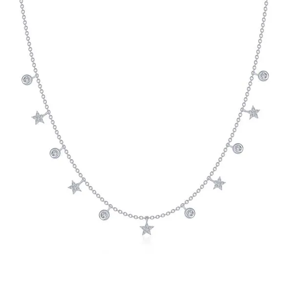 Fashion Jewelry Young Jewelers Jasper, AL