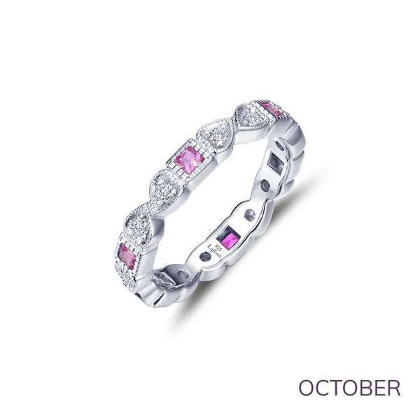 Fashion Jewelry Young Jewelers Jasper, AL