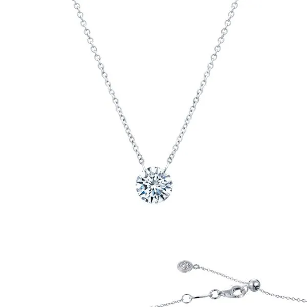 Fashion Jewelry Young Jewelers Jasper, AL