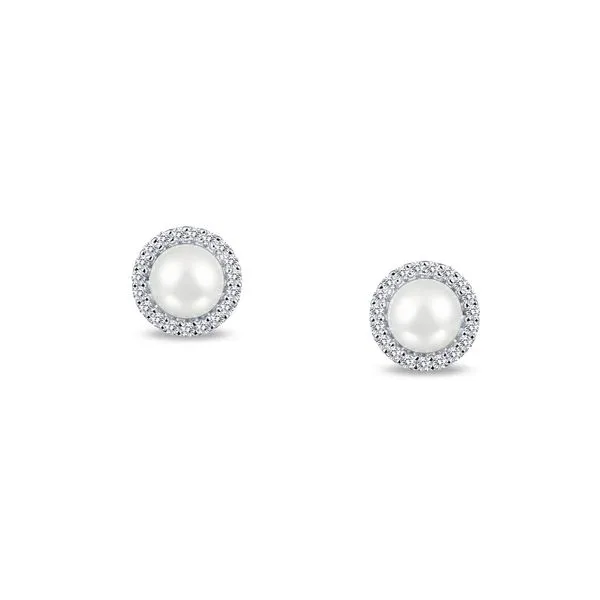 Fashion Jewelry Young Jewelers Jasper, AL