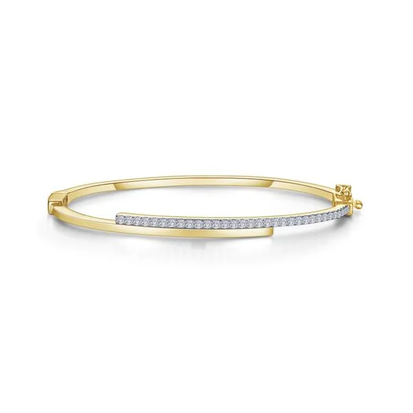 Fashion Jewelry Young Jewelers Jasper, AL
