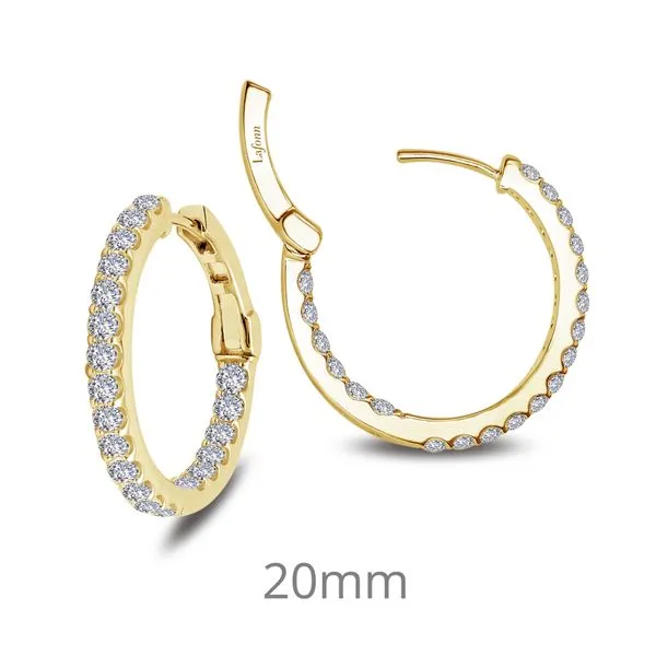 Fashion Jewelry Young Jewelers Jasper, AL