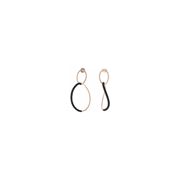 Fashion Jewelry Young Jewelers Jasper, AL