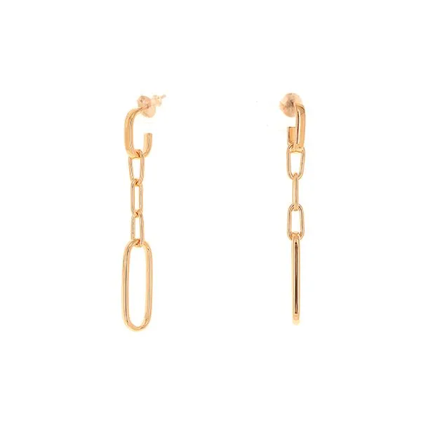 Fashion Jewelry Young Jewelers Jasper, AL