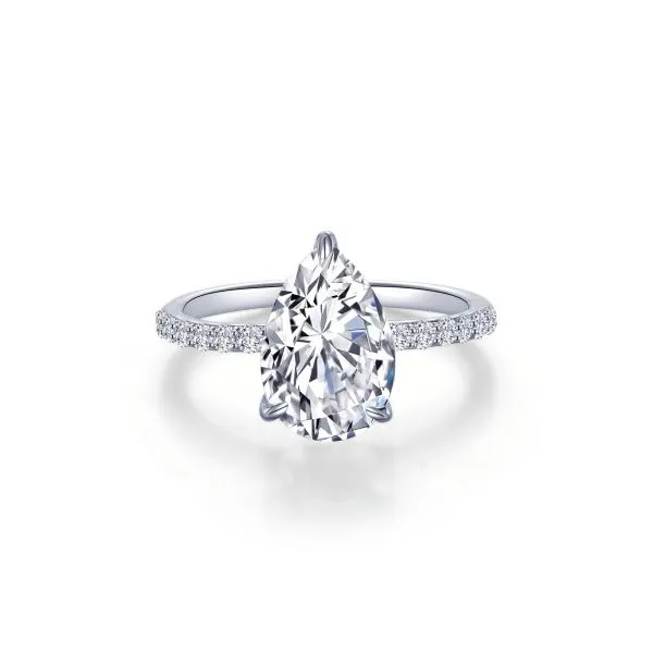 Fashion Jewelry Young Jewelers Jasper, AL