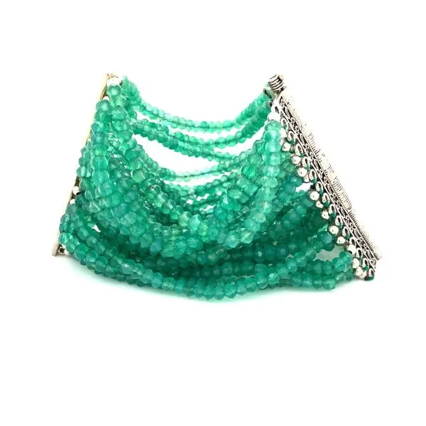 Fashion Jewelry Young Jewelers Jasper, AL