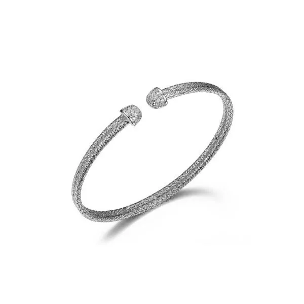 Fashion Jewelry Young Jewelers Jasper, AL