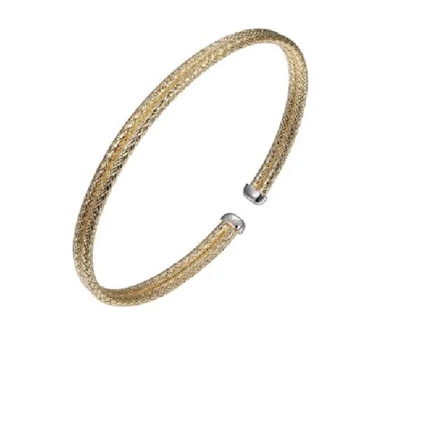 Fashion Jewelry Young Jewelers Jasper, AL