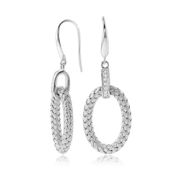 Fashion Jewelry Young Jewelers Jasper, AL