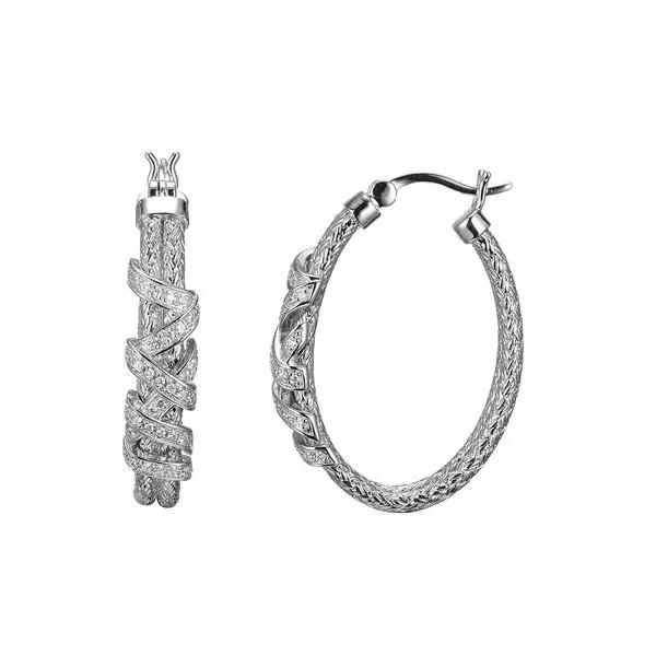 Fashion Jewelry Young Jewelers Jasper, AL