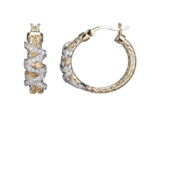 Fashion Jewelry Young Jewelers Jasper, AL