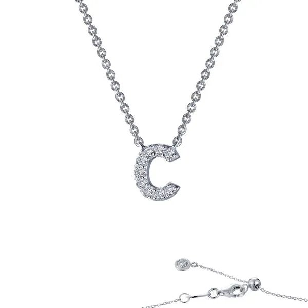 Fashion Jewelry Young Jewelers Jasper, AL