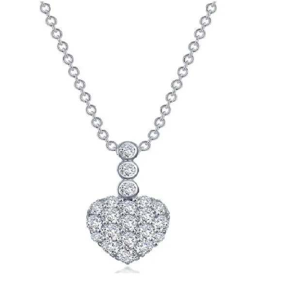 Fashion Jewelry Young Jewelers Jasper, AL