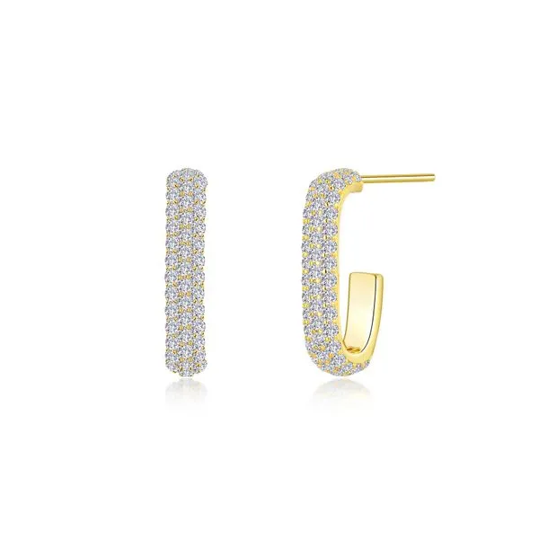 Fashion Jewelry Young Jewelers Jasper, AL