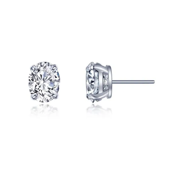 Fashion Jewelry Young Jewelers Jasper, AL