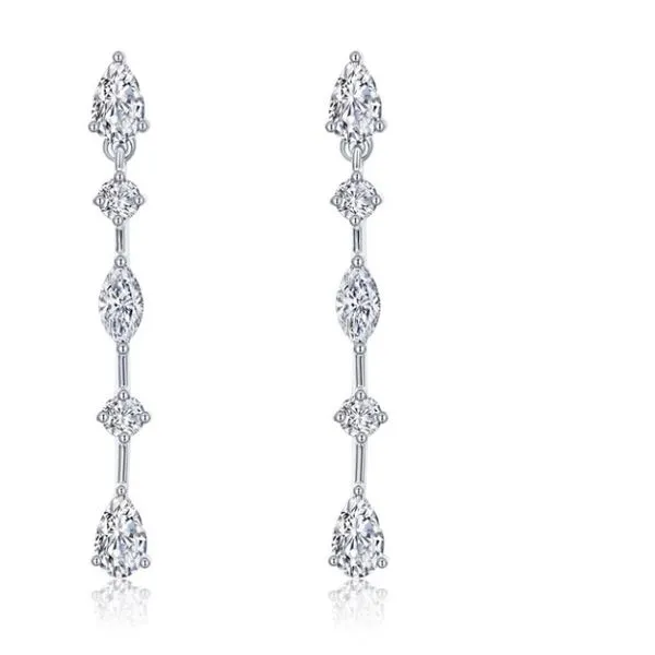 Fashion Jewelry Young Jewelers Jasper, AL
