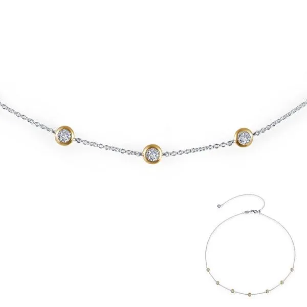 Fashion Jewelry Young Jewelers Jasper, AL
