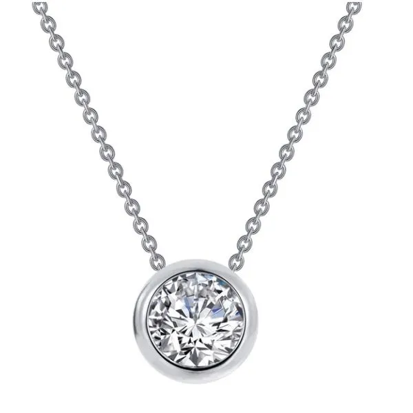 Fashion Jewelry Young Jewelers Jasper, AL