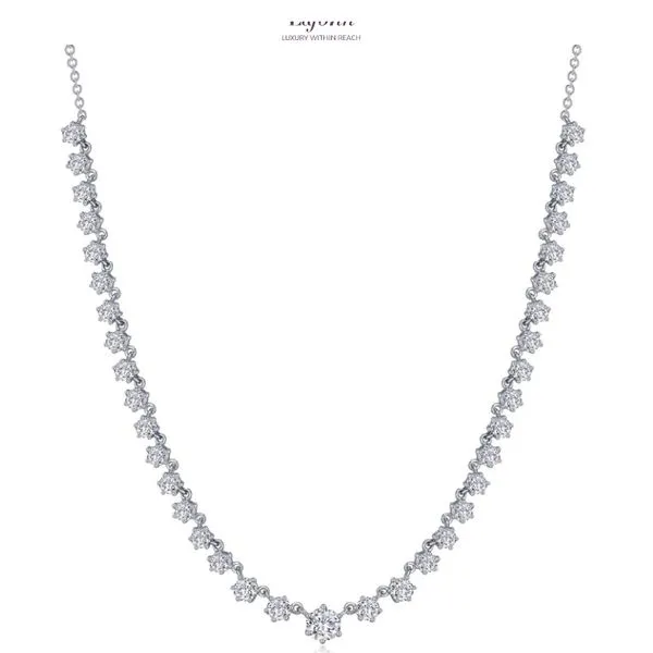 Fashion Jewelry Young Jewelers Jasper, AL