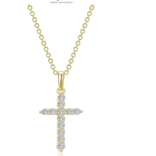 Fashion Jewelry Young Jewelers Jasper, AL