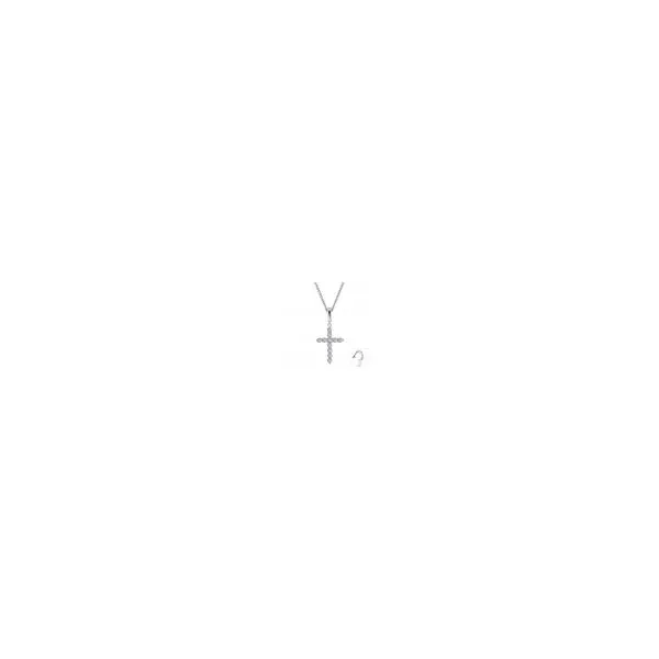 Fashion Jewelry Young Jewelers Jasper, AL