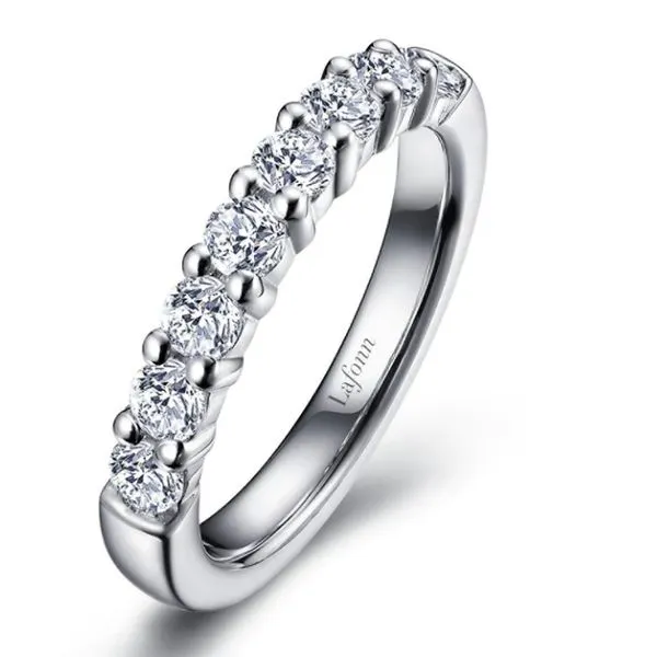 Fashion Jewelry Young Jewelers Jasper, AL