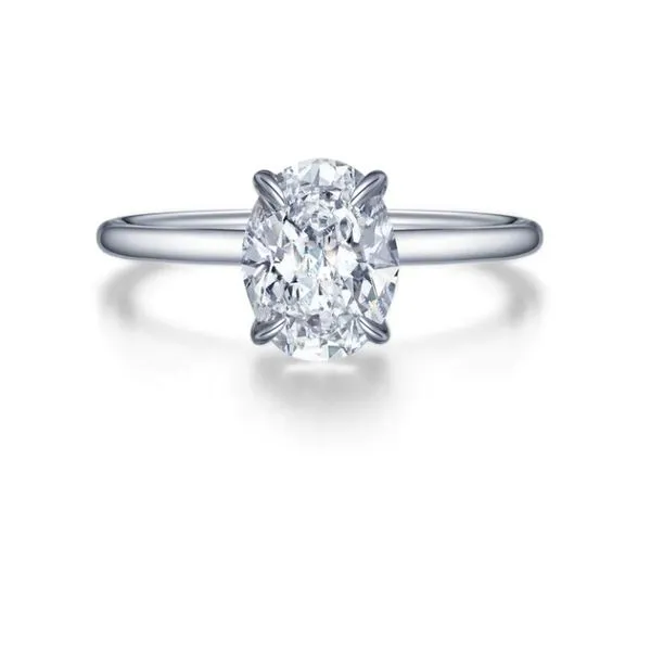 Fashion Jewelry Young Jewelers Jasper, AL