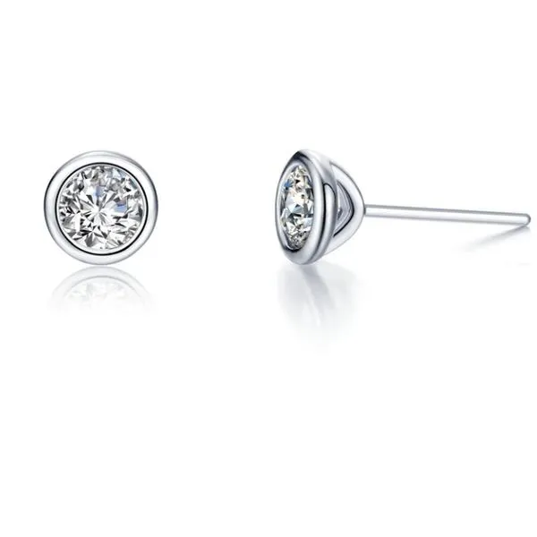 Fashion Jewelry Young Jewelers Jasper, AL