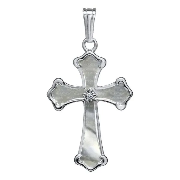 Fashion Jewelry Young Jewelers Jasper, AL