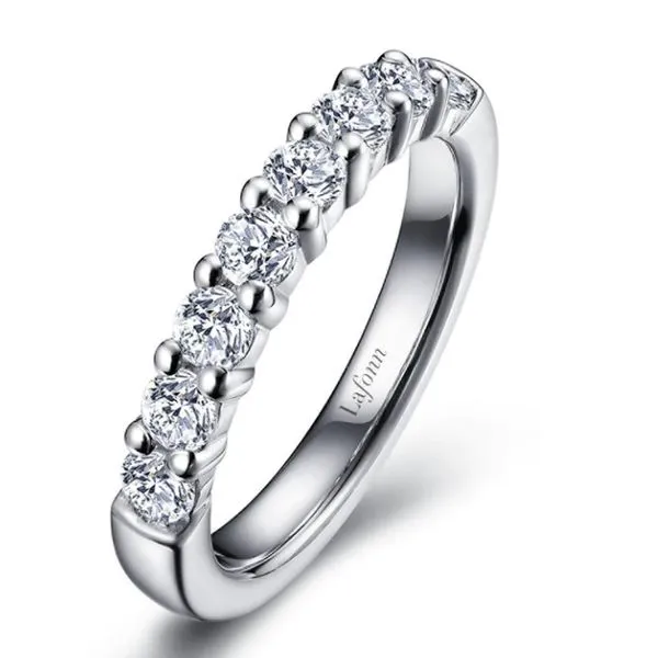 Fashion Jewelry Young Jewelers Jasper, AL