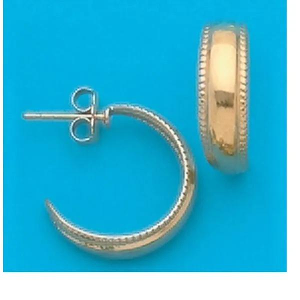 Fashion Jewelry Young Jewelers Jasper, AL