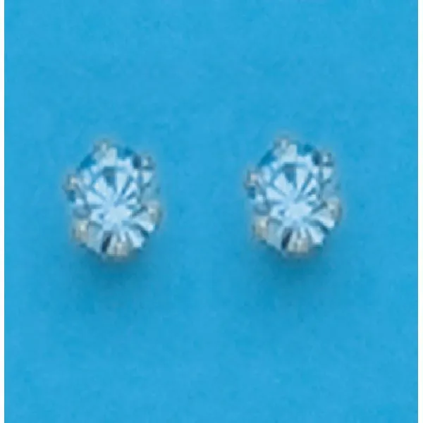 Fashion Jewelry Young Jewelers Jasper, AL