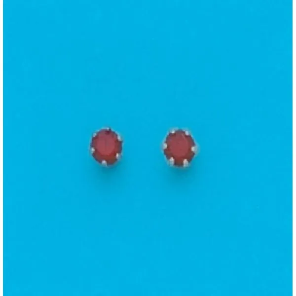 Fashion Jewelry Young Jewelers Jasper, AL