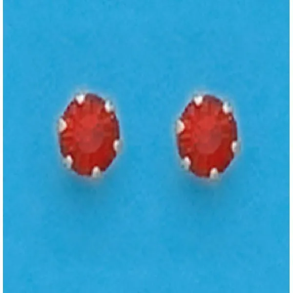 Fashion Jewelry Young Jewelers Jasper, AL