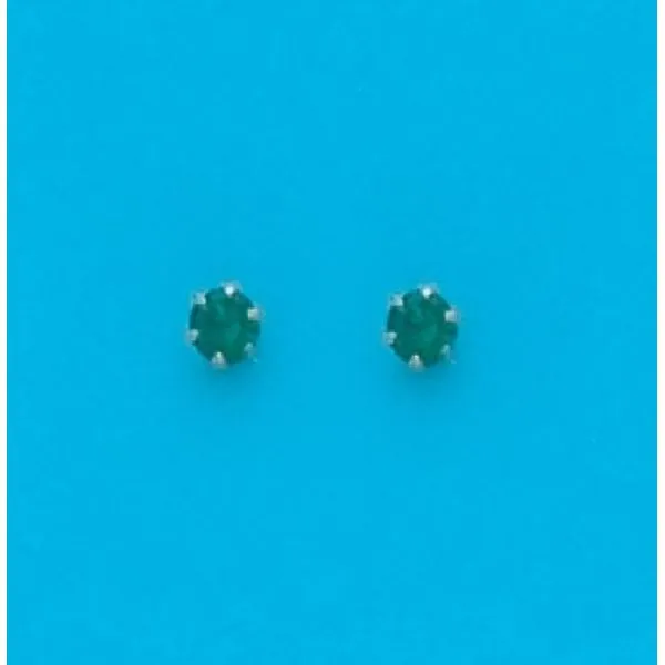 Fashion Jewelry Young Jewelers Jasper, AL