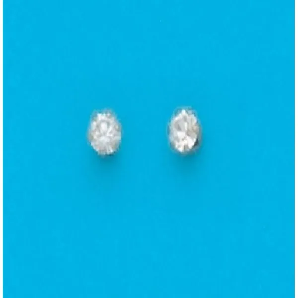 Fashion Jewelry Young Jewelers Jasper, AL